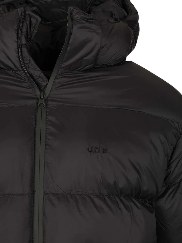 Arte Black Down - Image 4