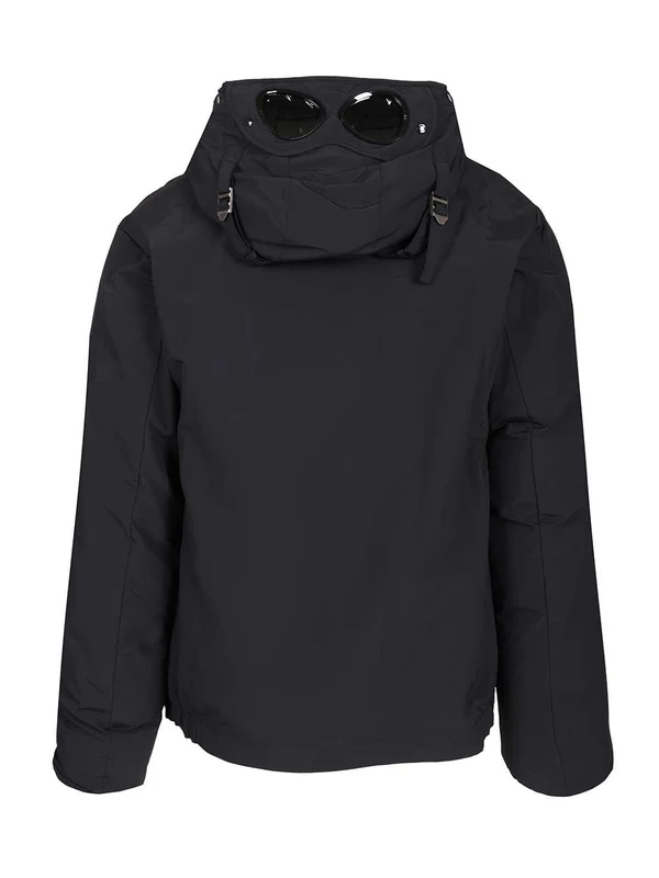 C.P. Company Blue Jackets - Image 2