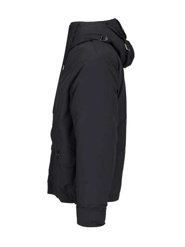 C.P. Company Blue Jackets - Image 3