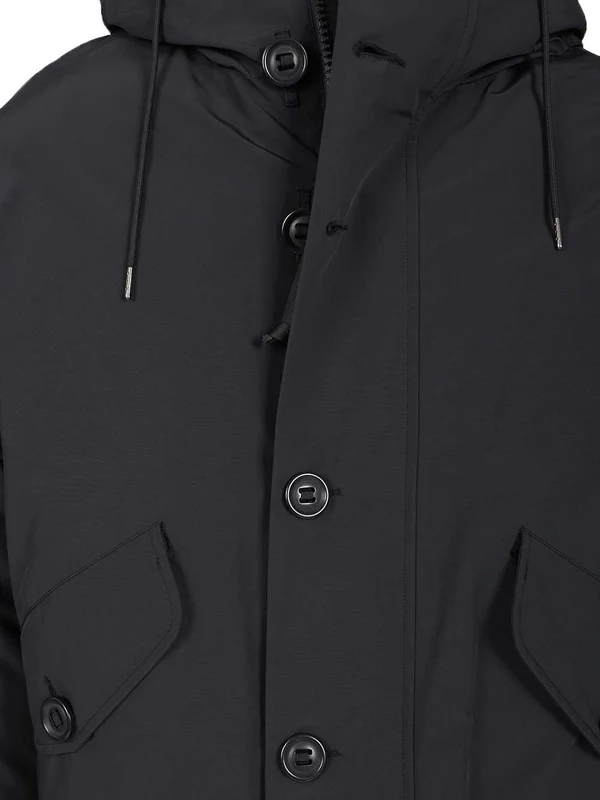 C.P. Company Blue Jackets - Image 4