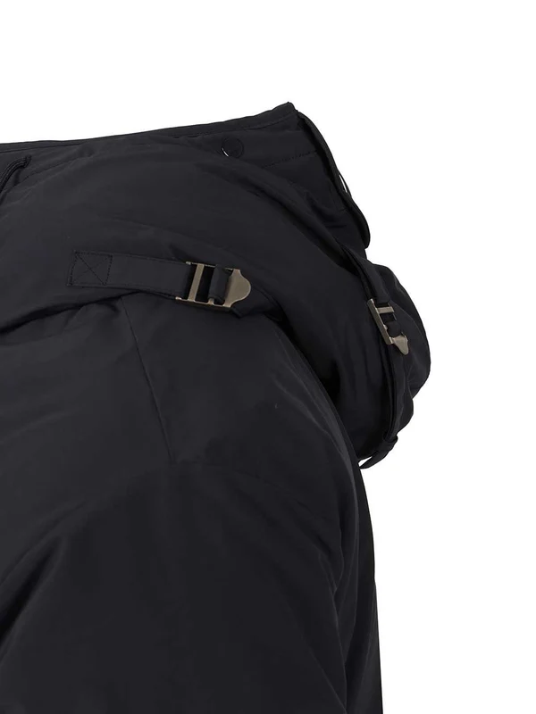 C.P. Company Blue Jackets - Image 5