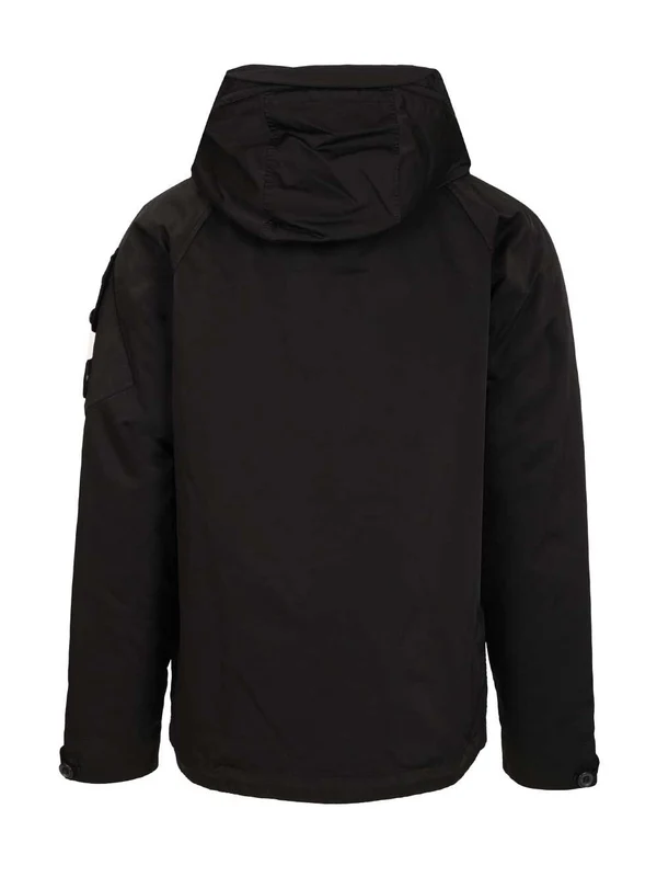 C.P. Company Black Down - Image 2