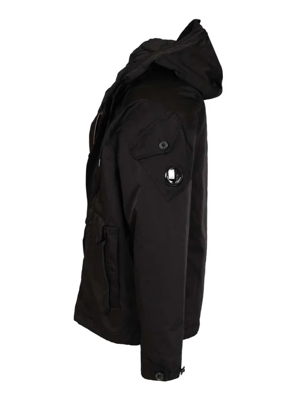 C.P. Company Black Down - Image 3