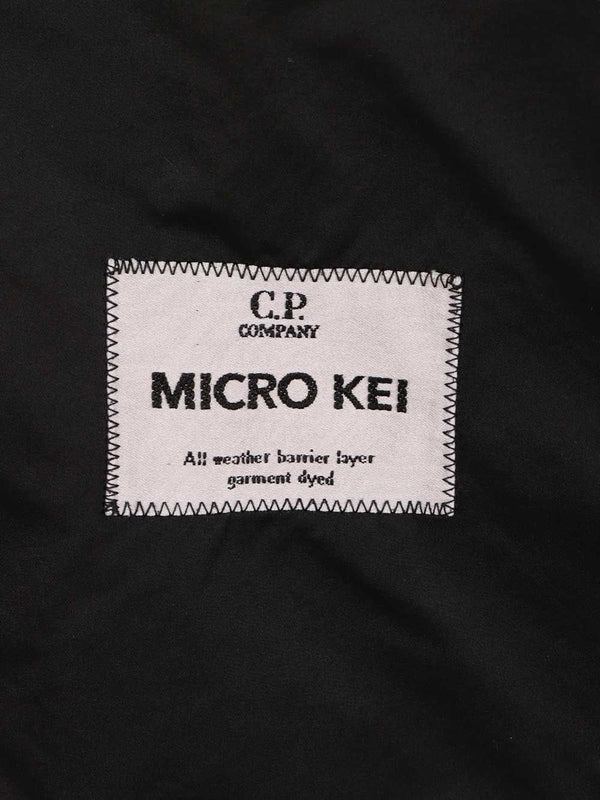 C.P. Company Black Down - Image 6
