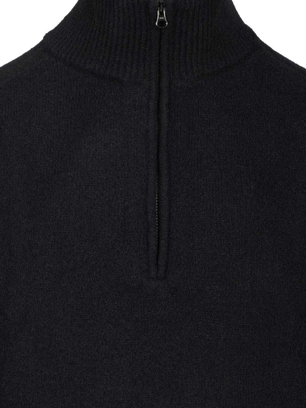 C.P. Company Blue Cardigans - Image 4