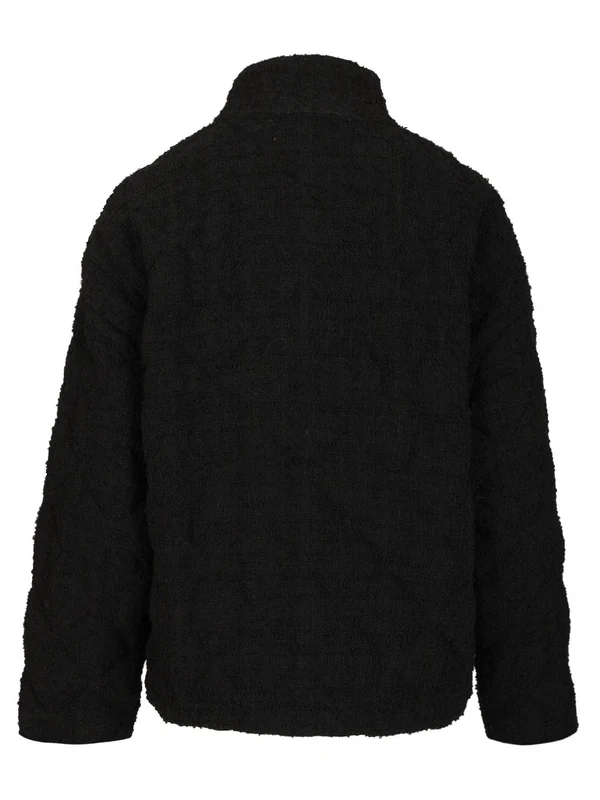Max Mara Studio Black Jackets - Image 2
