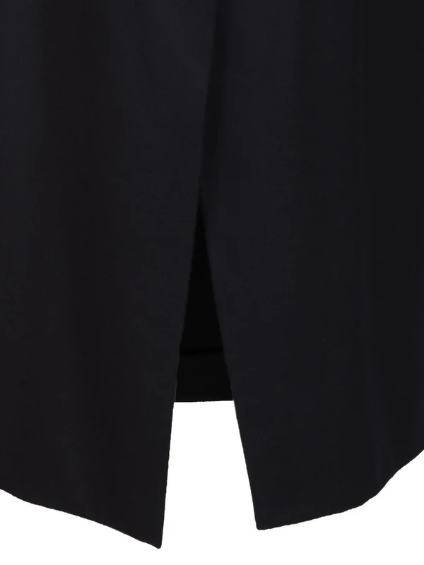 Max Mara Studio Blue Skirts - Image 4