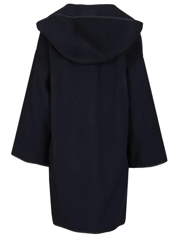 Weekend Max Mara Blue Coats - Image 2