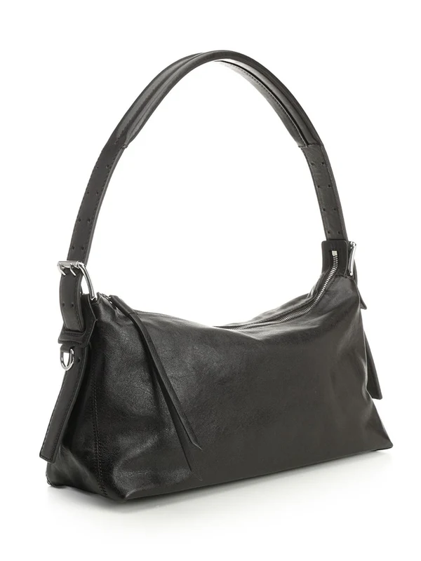 Brown Crossbody & Shoulder Bags - Image 2