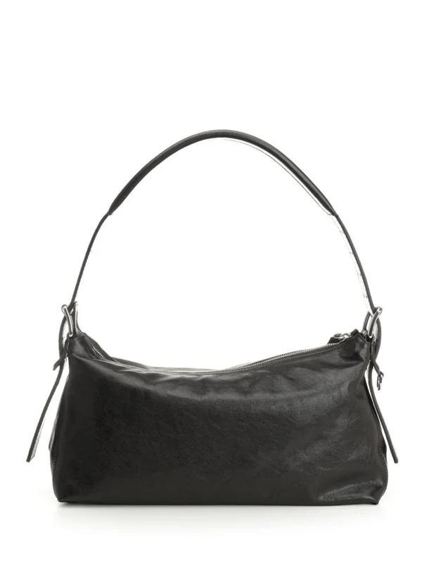 Brown Crossbody & Shoulder Bags - Image 3