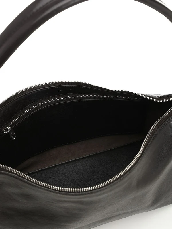 Brown Crossbody & Shoulder Bags - Image 4