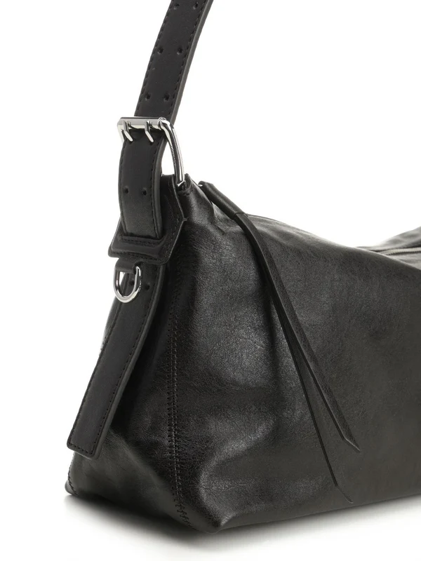 Brown Crossbody & Shoulder Bags - Image 5