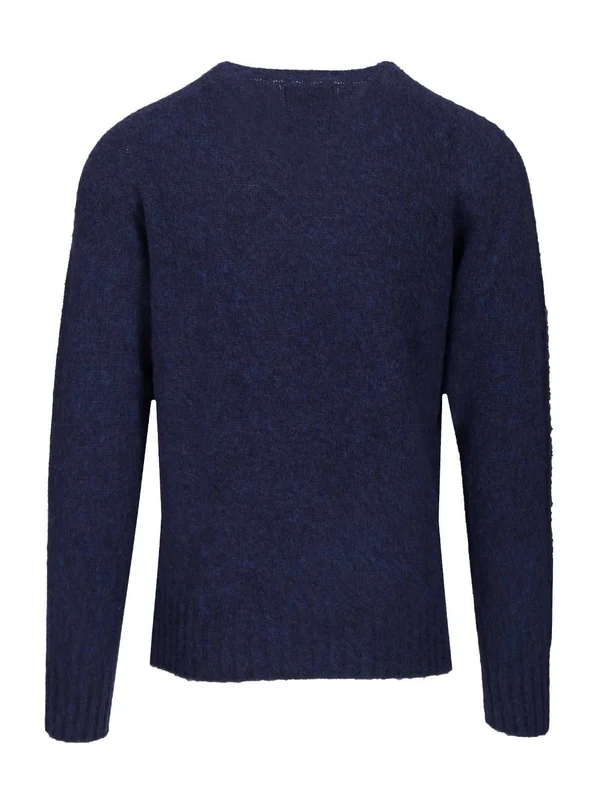 Howlin' Blue Knitted - Image 2