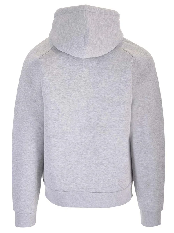 Carhartt Grey Jackets - Image 2