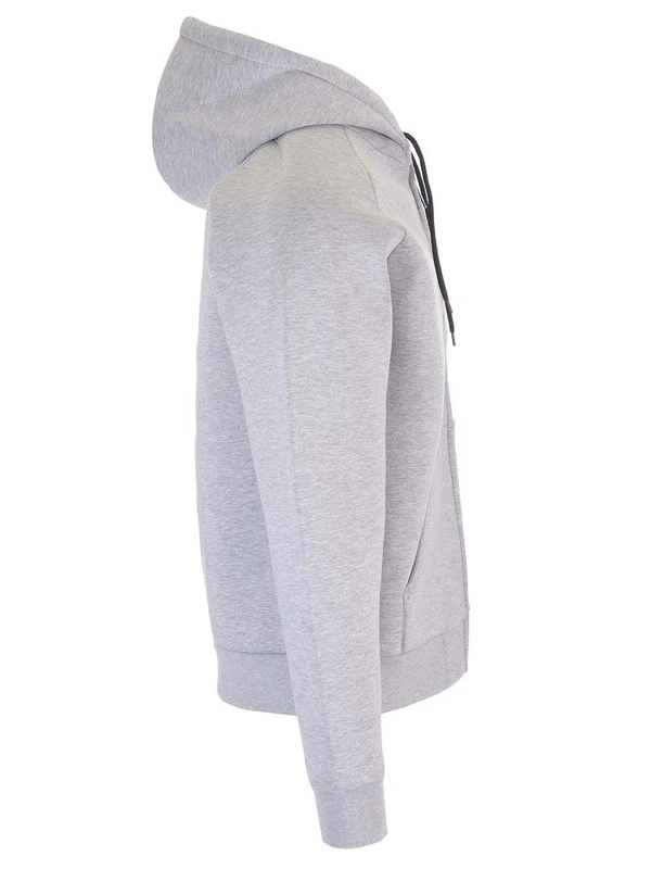 Carhartt Grey Jackets - Image 3
