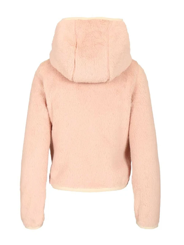 Moncler Pink Jackets - Image 2