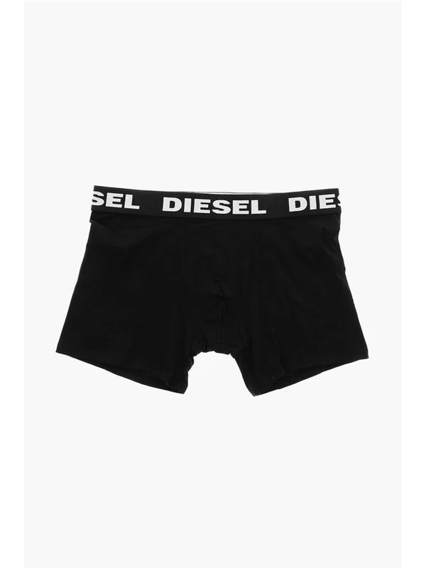 Diesel Multicolor Underwear - Image 2