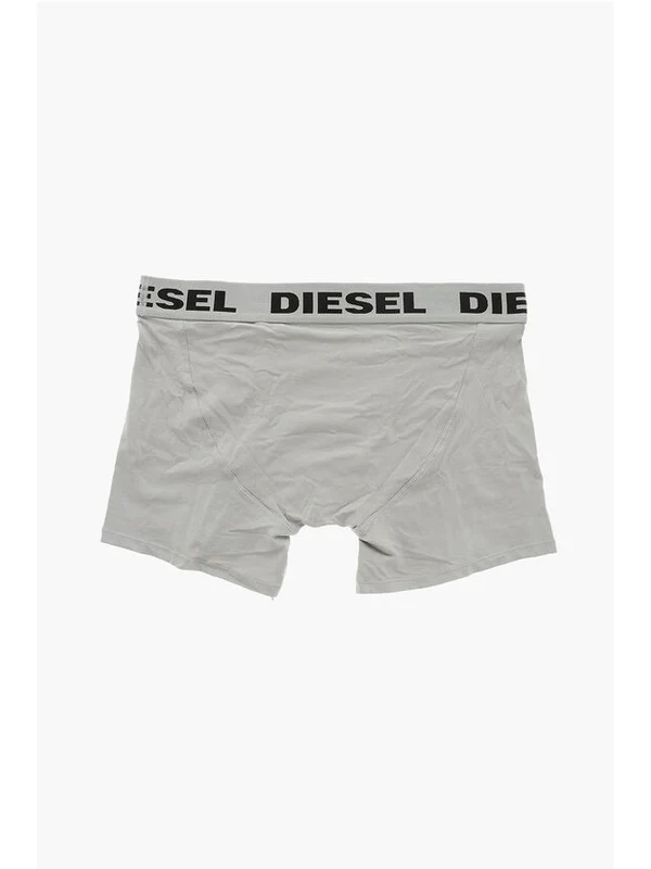Diesel Multicolor Underwear - Image 5