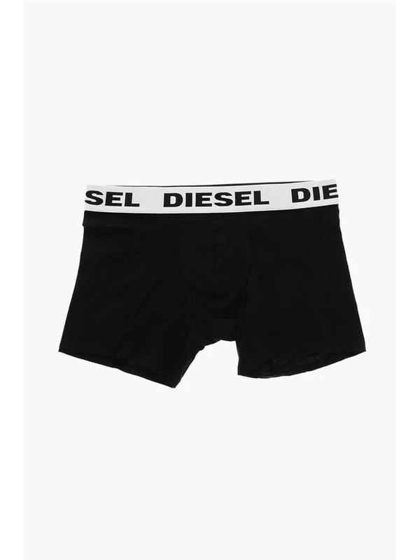 Diesel Multicolor Underwear - Image 2