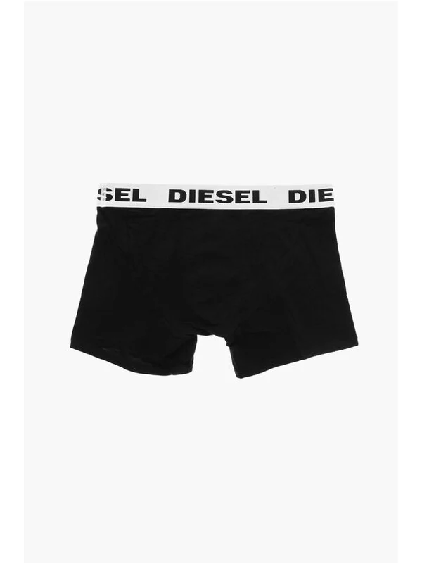 Diesel Multicolor Underwear - Image 3