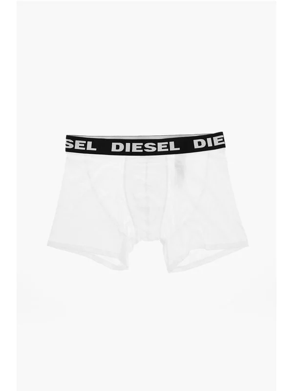 Diesel Multicolor Underwear - Image 4