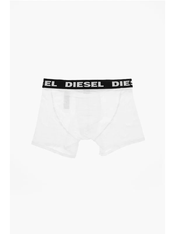 Diesel Multicolor Underwear - Image 5