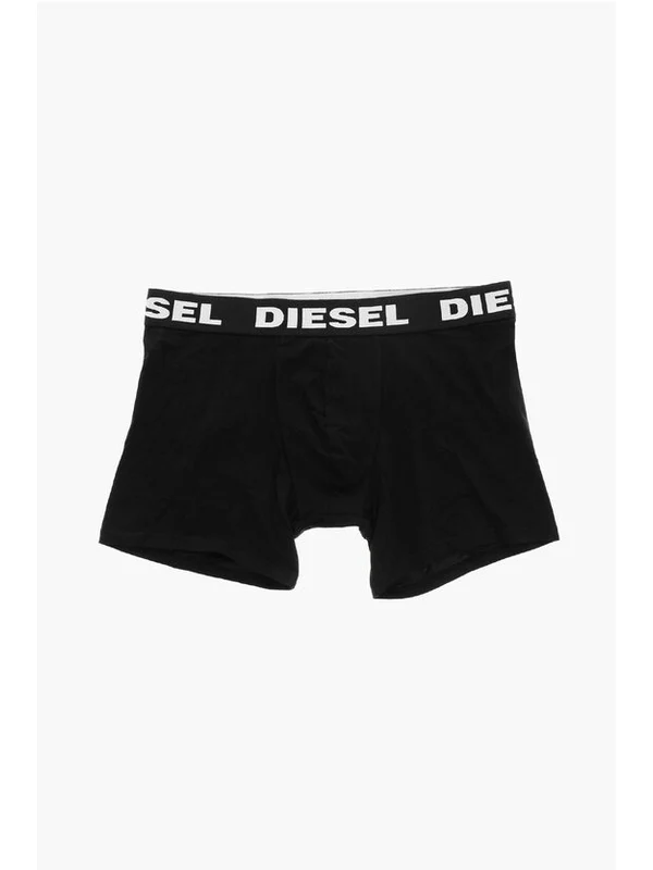 Diesel Black Underwear - Image 2