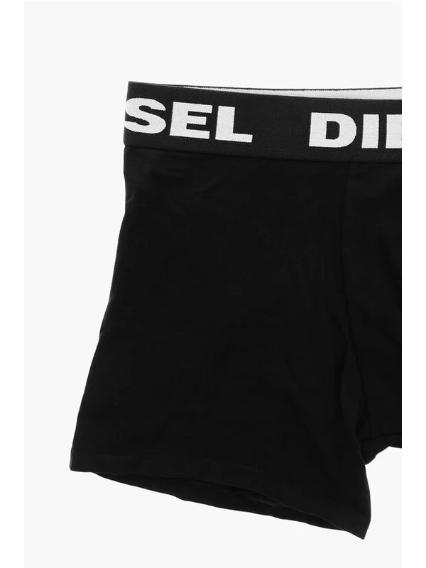 Diesel Black Underwear - Image 3