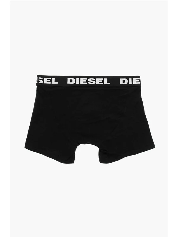 Diesel Black Underwear - Image 4