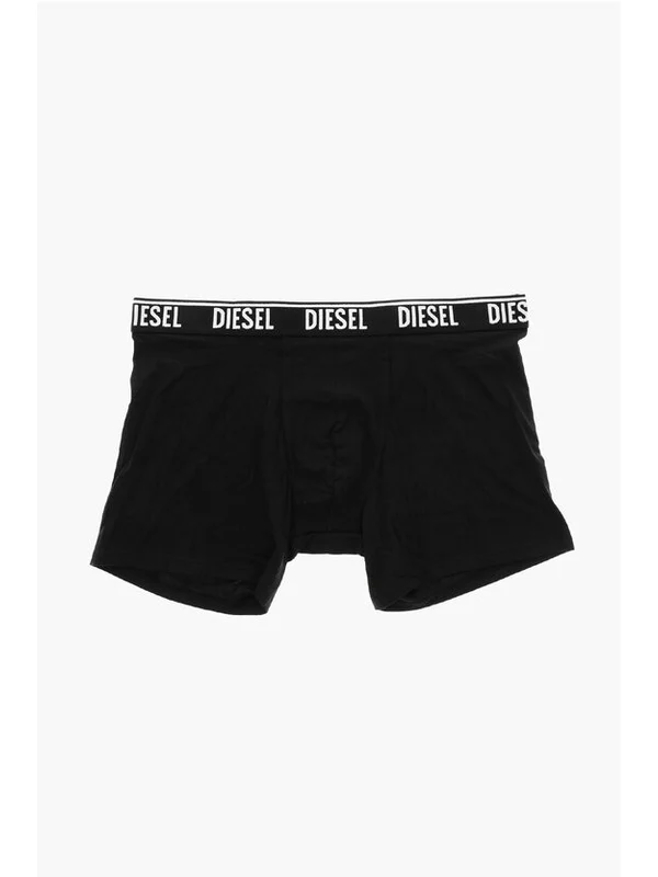 Diesel Black Underwear - Image 2