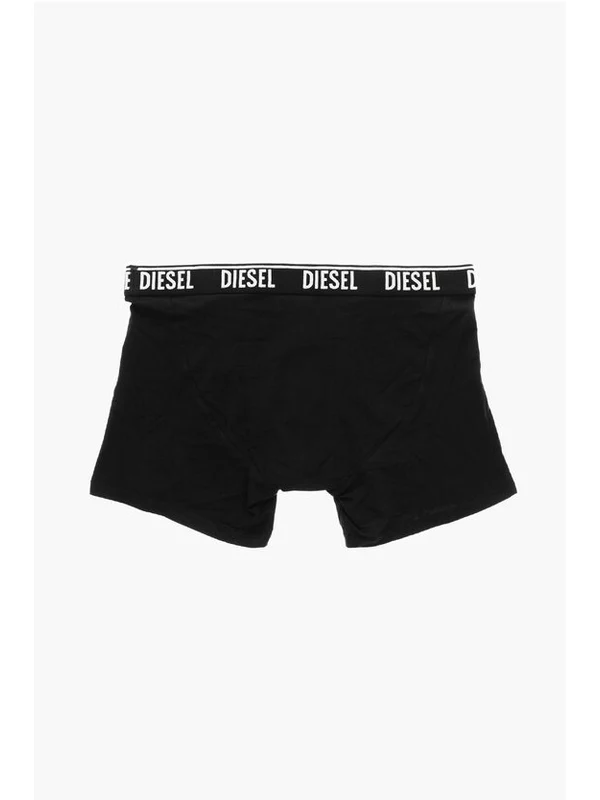 Diesel Black Underwear - Image 3