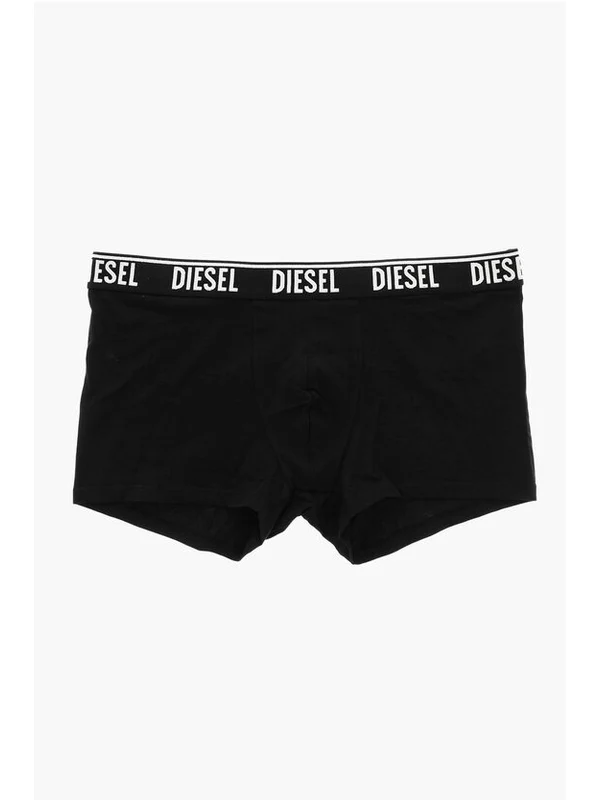 Diesel Black Underwear - Image 2
