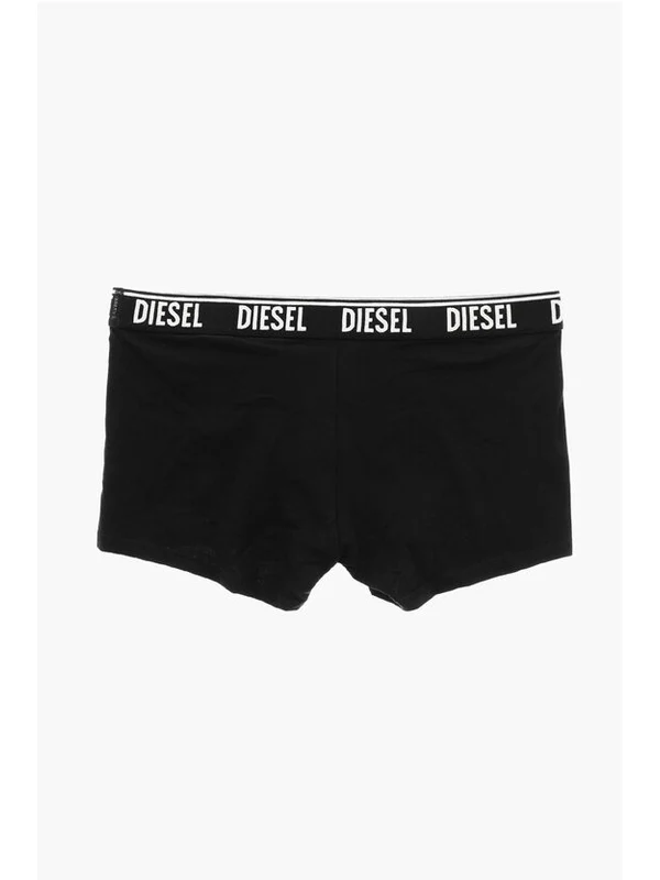 Diesel Black Underwear - Image 3