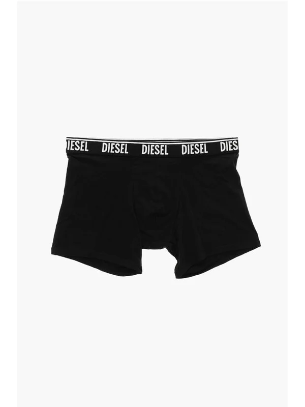 Diesel Multicolor Underwear - Image 2