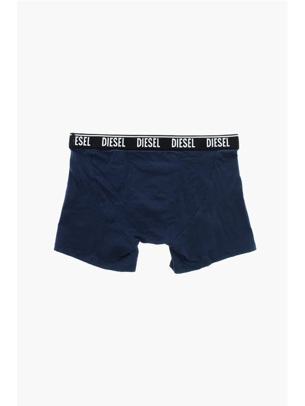 Diesel Multicolor Underwear - Image 5