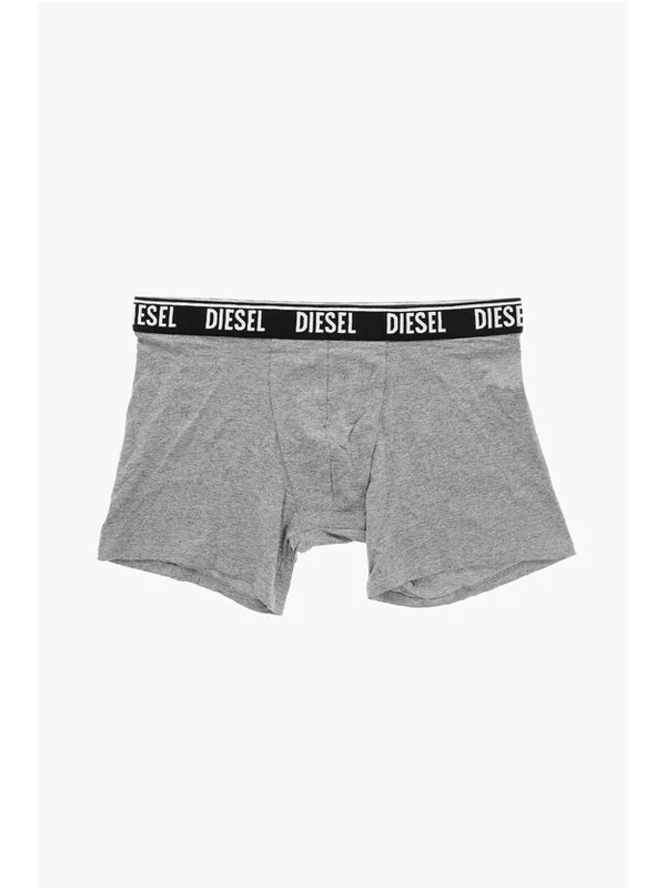 Diesel Multicolor Underwear - Image 6