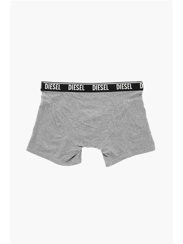 Diesel Multicolor Underwear - Image 7