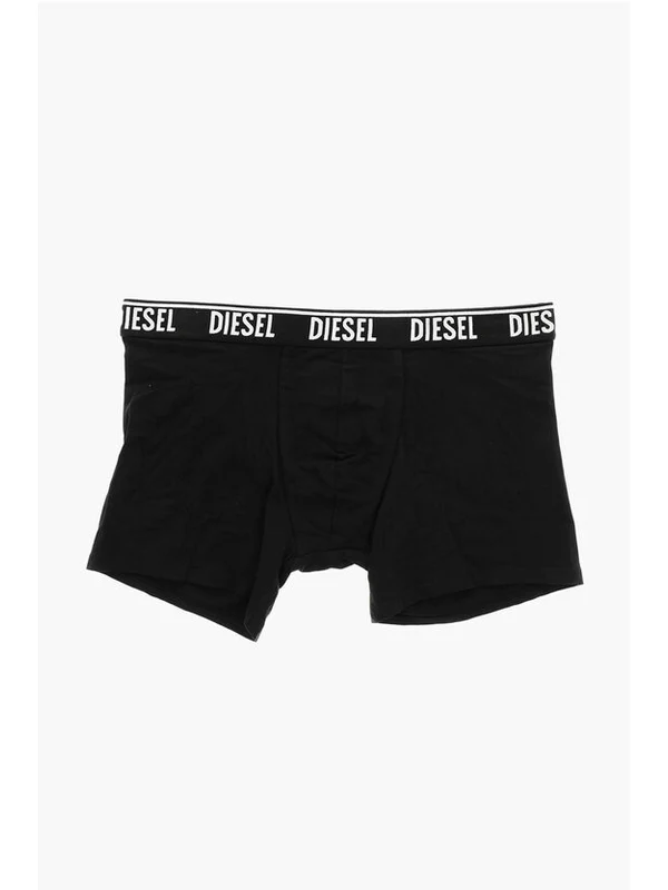 Diesel Black Underwear - Image 2