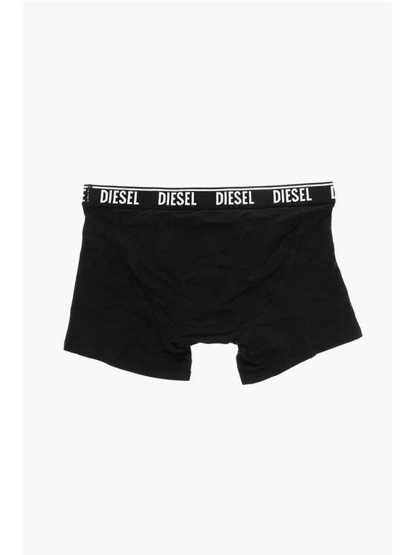 Diesel Black Underwear - Image 3