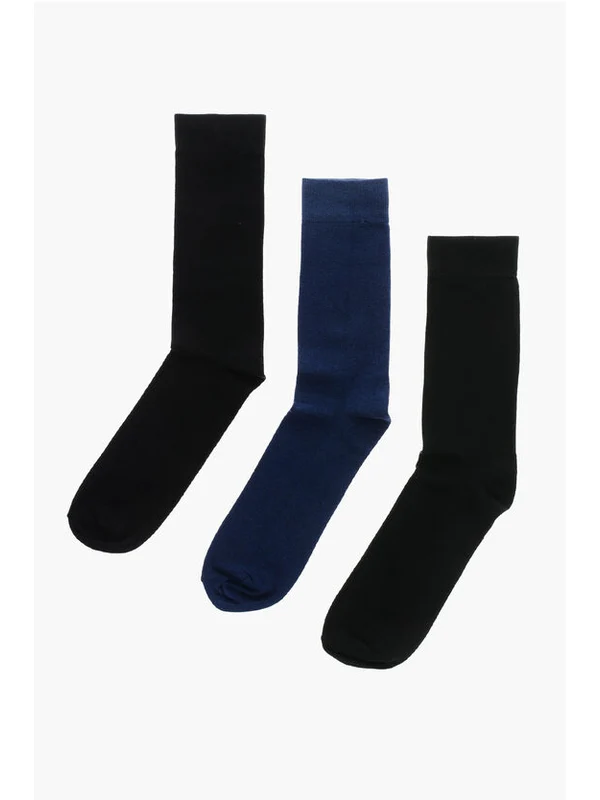 Diesel Multicolor Socks - Image 6