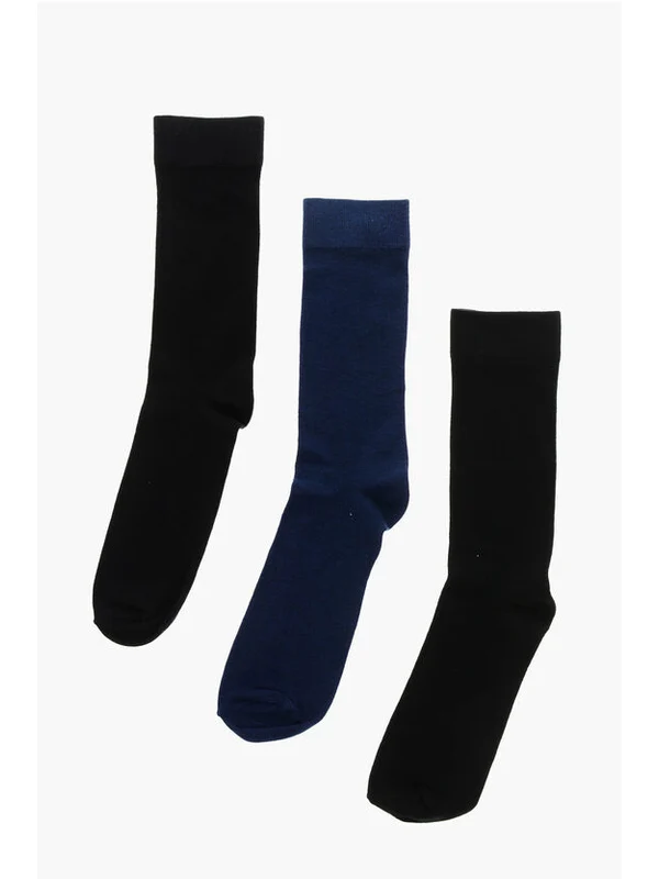 Diesel Multicolor Socks - Image 9