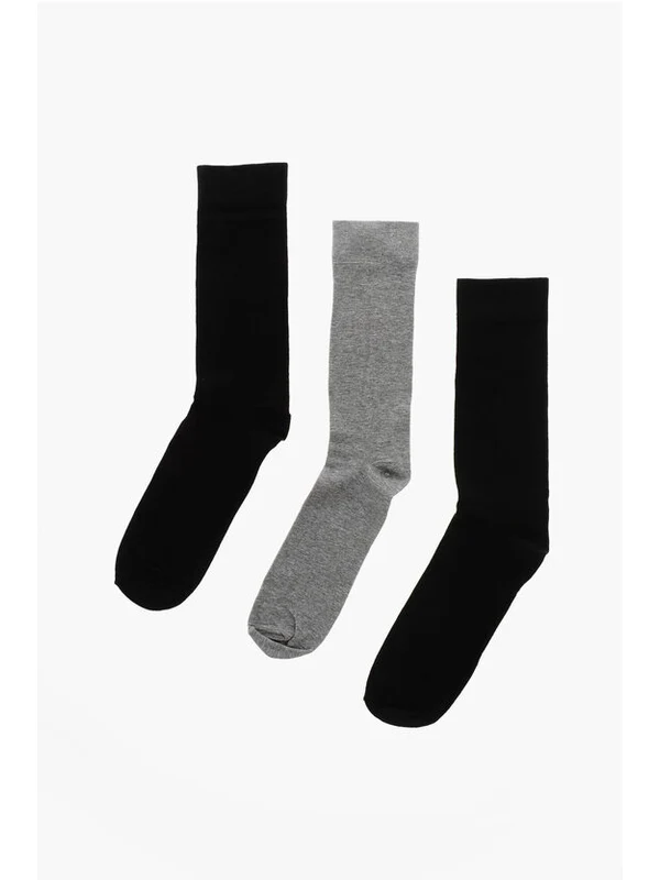 Diesel Multicolor Socks - Image 6