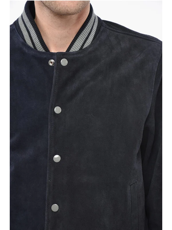 Diesel Navy Bomber - Image 3
