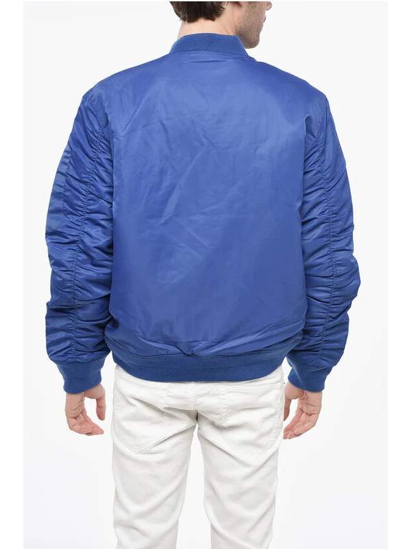 Diesel Blue Bomber - Image 2