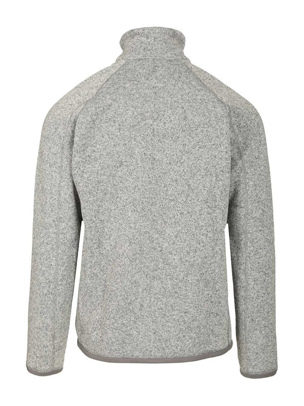 Patagonia Grey Jackets - Image 2