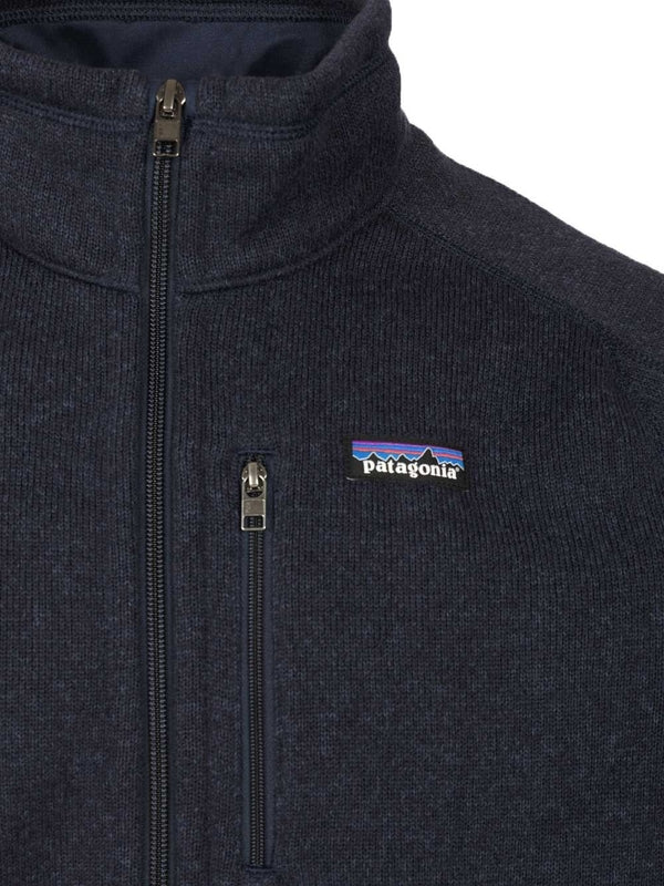 Patagonia Blue Jackets - Image 3