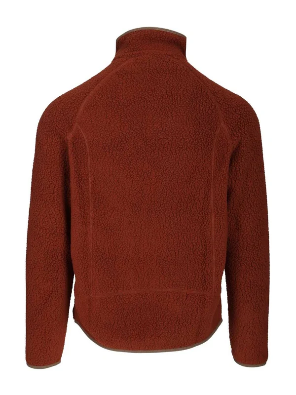 Patagonia Red Jackets - Image 2
