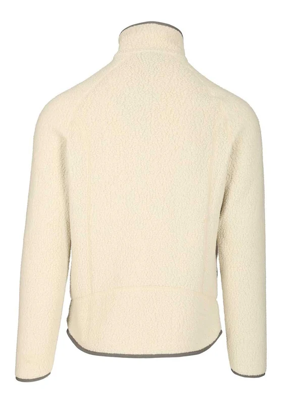 Patagonia Ivory Jackets - Image 2