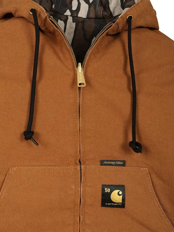Carhartt Beige Jackets - Image 5