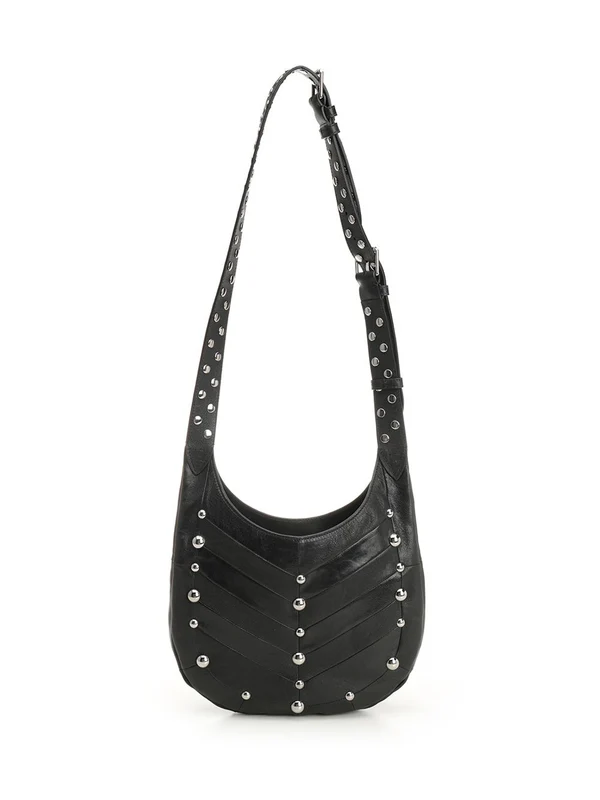 Valentino Black Crossbody & Shoulder Bags - Image 3